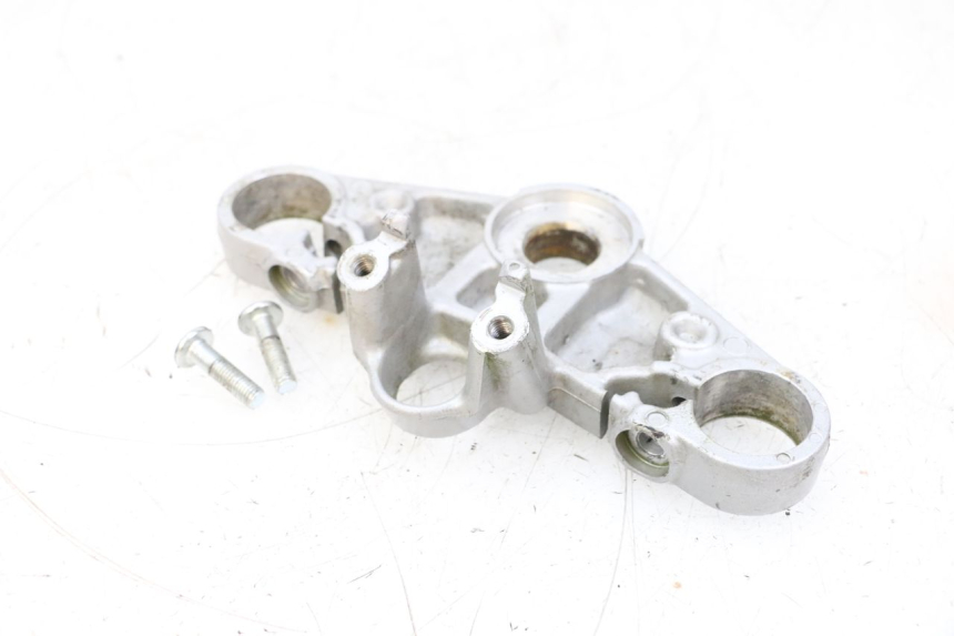 photo de GABELBRÃœCKE OBEN HONDA NSR R 125 (1994 - 2003) - Alternative Perspektive