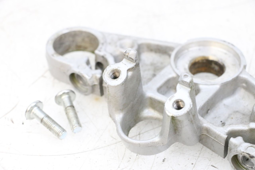 photo de GABELBRÃœCKE OBEN HONDA NSR R 125 (1994 - 2003) - Technische Nahaufnahme