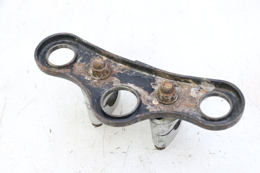 photo de GABELBRÃœCKE OBEN YAMAHA PW 80 (1983 - 2014)