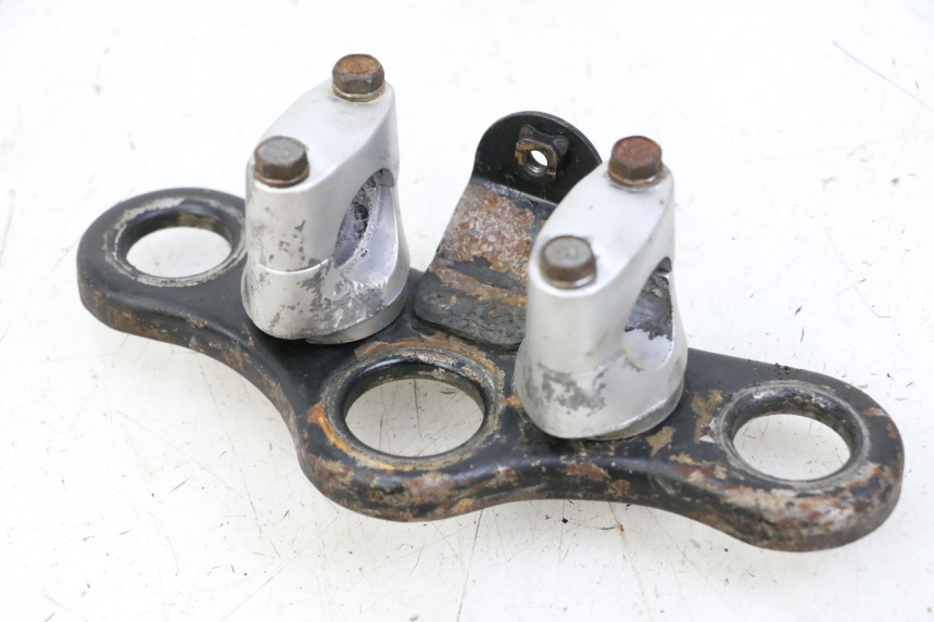 photo de GABELBRÃœCKE OBEN YAMAHA PW 80 (1983 - 2014)