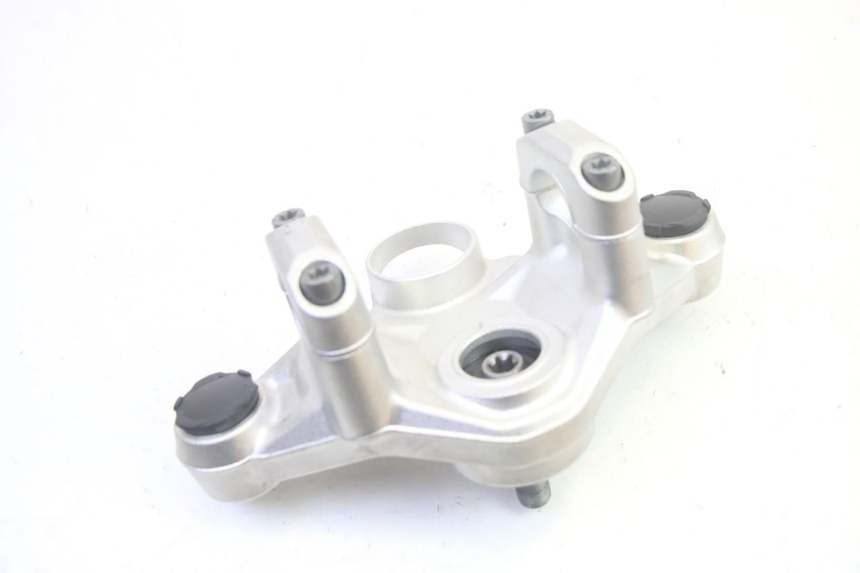 photo de GABELBRÃœCKE OBEN BMW R GS 1250 (2021 - 2024) - Zoom auf Gebrauchszustand