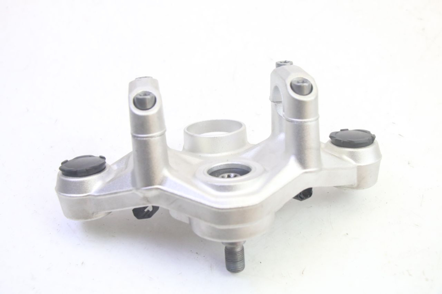 photo de GABELBRÃœCKE OBEN BMW R GS 1250 (2021 - 2024) - Alternative Perspektive