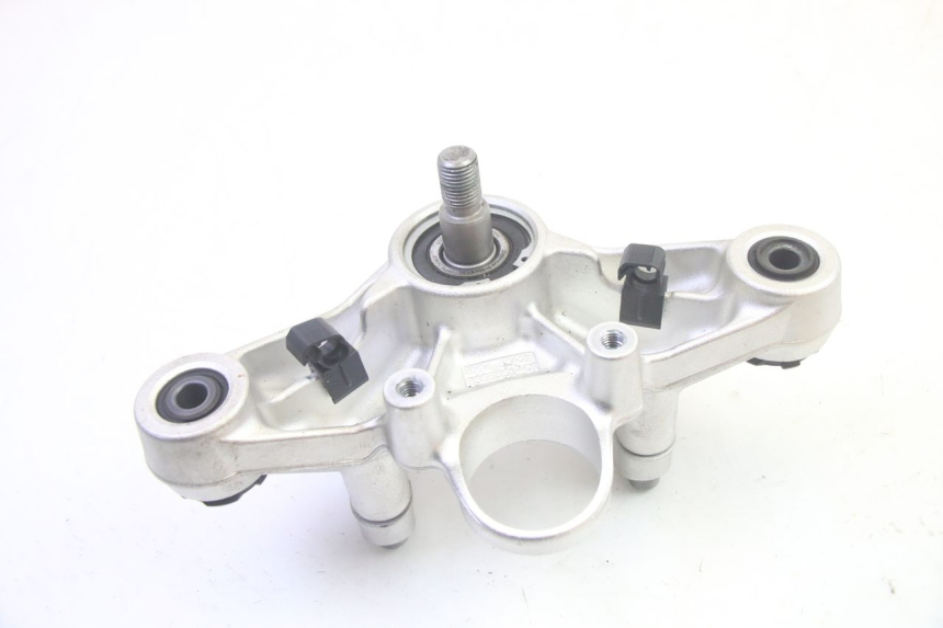 photo de GABELBRÃœCKE OBEN BMW R GS 1250 (2021 - 2024) - Gesamtansicht des Produkts