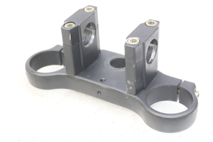 photo de GABELBRÃœCKE OBEN APOLLO RFZ 150