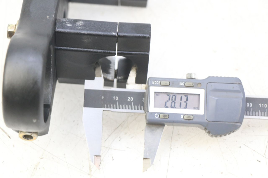 photo de GABELBRÃœCKE OBEN APOLLO RFZ 150