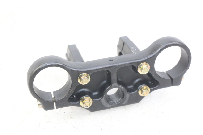 photo de GABELBRÃœCKE OBEN APOLLO RFZ 150