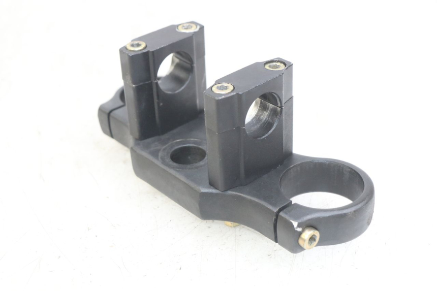 photo de GABELBRÃœCKE OBEN APOLLO RFZ 150