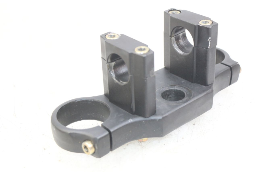 photo de GABELBRÃœCKE OBEN APOLLO RFZ 150