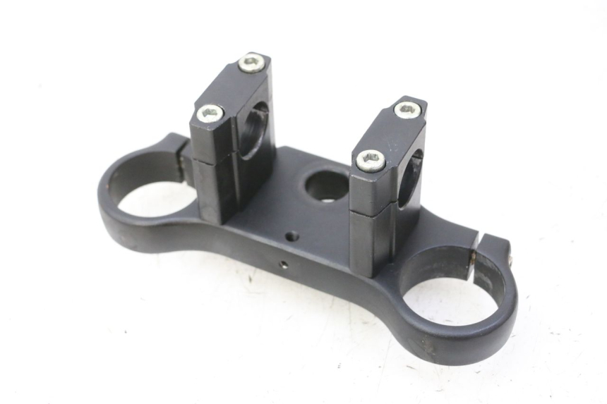 photo de GABELBRÃœCKE OBEN APOLLO RFZ 150
