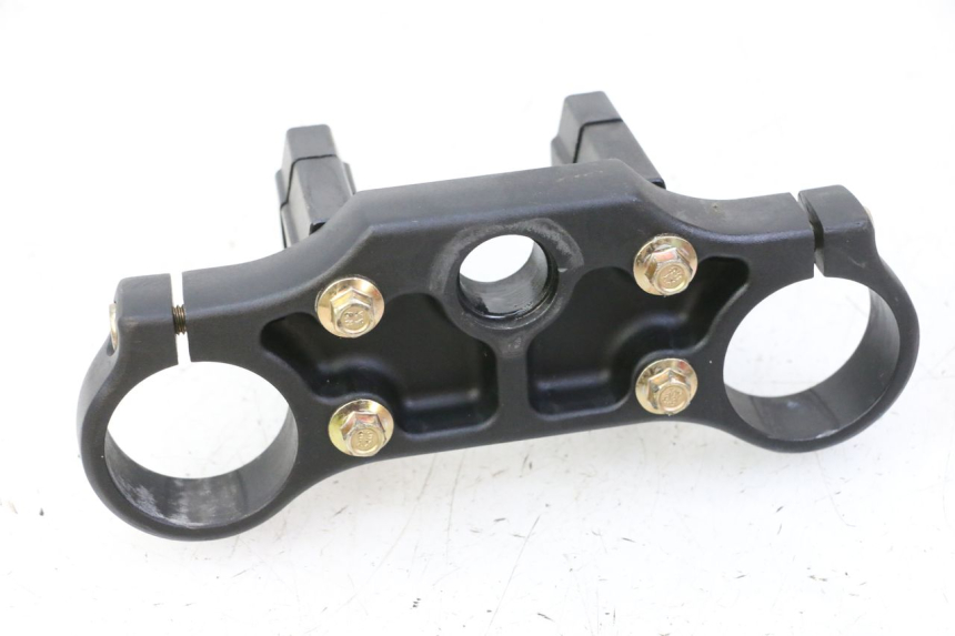 photo de GABELBRÃœCKE OBEN APOLLO RFZ 150
