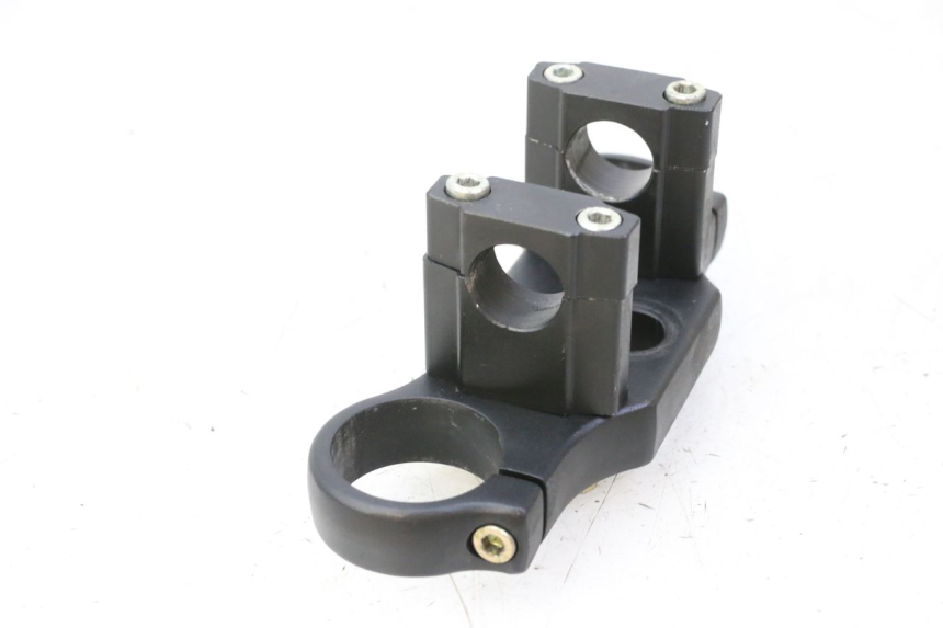 photo de GABELBRÃœCKE OBEN APOLLO RFZ 150