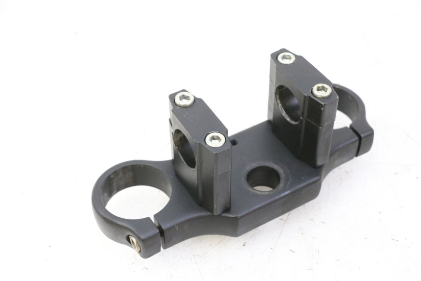 photo de GABELBRÃœCKE OBEN APOLLO RFZ 150