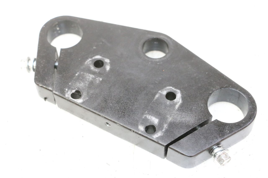 photo de GABELBRÃœCKE OBEN APOLLO RFZ 125