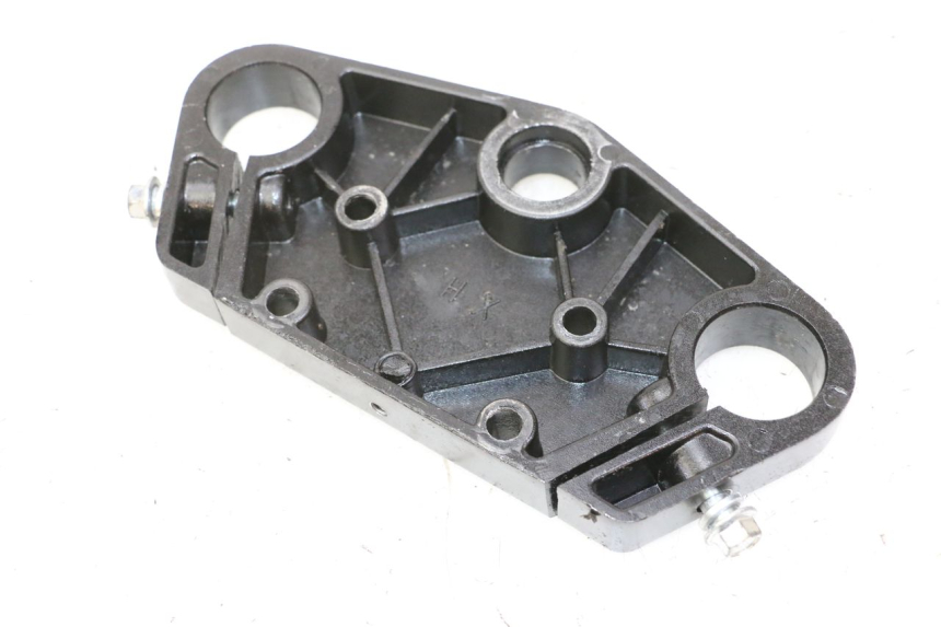 photo de GABELBRÃœCKE OBEN APOLLO RFZ 125