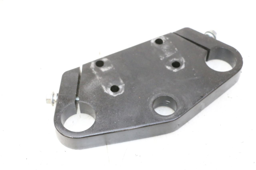 photo de GABELBRÃœCKE OBEN APOLLO RFZ 125