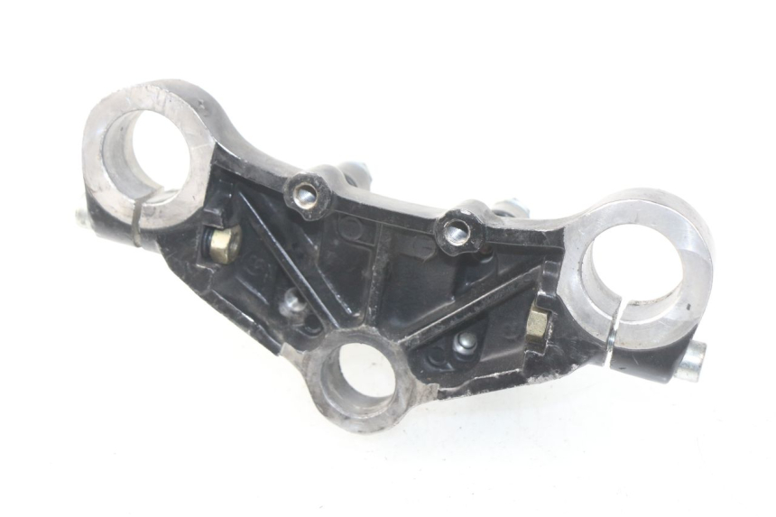 photo de OBERE GABELBRüCKE RIEJU RR 50 (1998 - 2007)