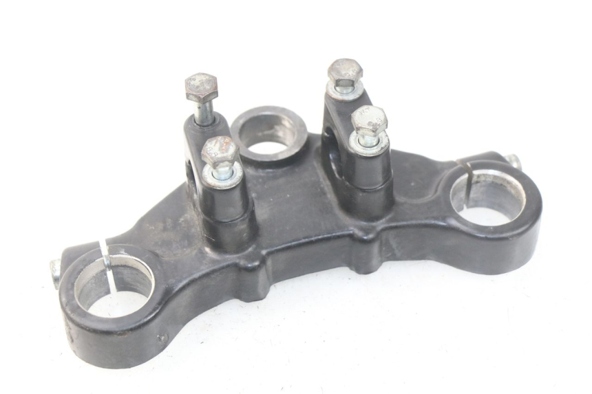 photo de OBERE GABELBRüCKE RIEJU RR 50 (1998 - 2007)