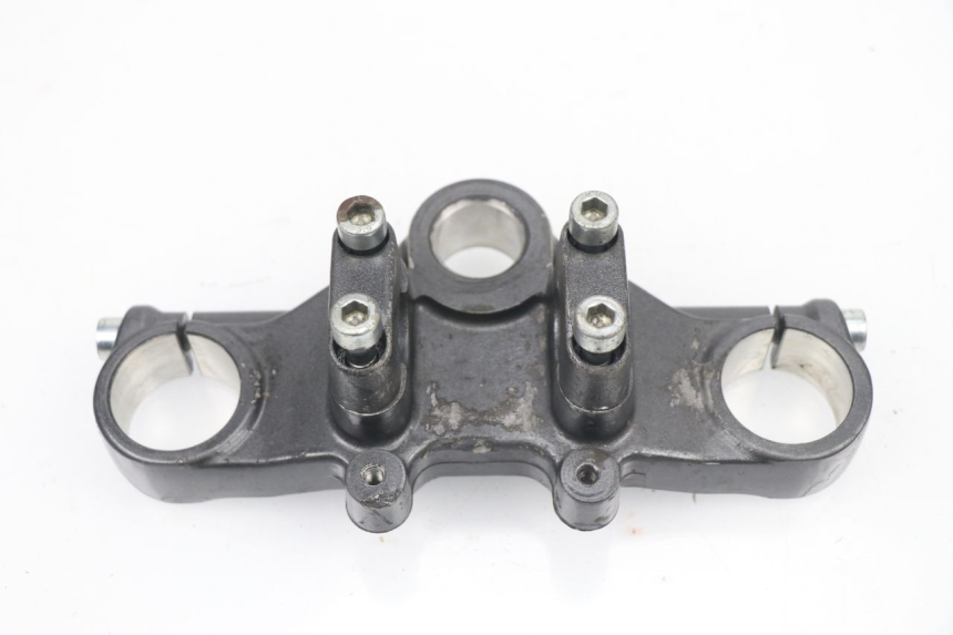 photo de GABELBRÃœCKE OBEN DERBI SENDA SM DRD 50 (2008 - 2013)