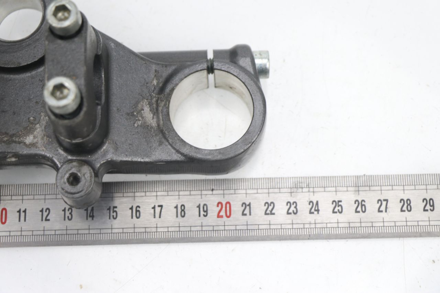 photo de GABELBRÃœCKE OBEN DERBI SENDA SM DRD 50 (2008 - 2013)