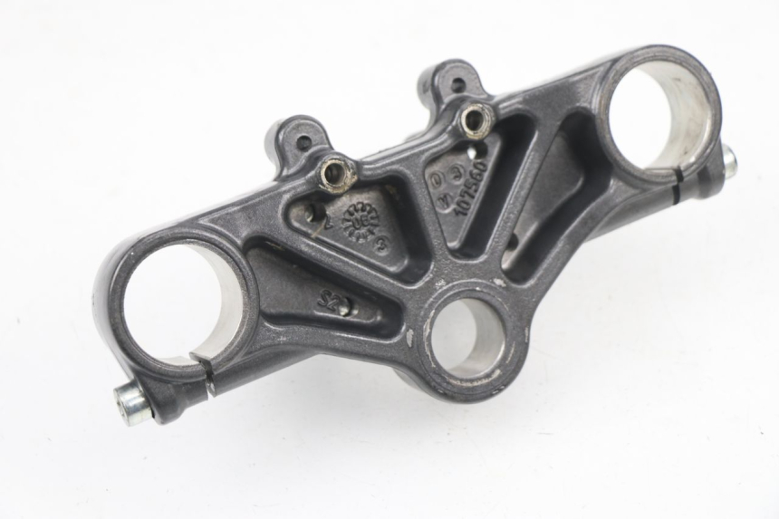 photo de GABELBRÃœCKE OBEN DERBI SENDA SM DRD 50 (2008 - 2013)