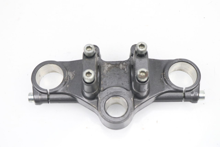 photo de GABELBRÃœCKE OBEN DERBI SENDA SM DRD 50 (2008 - 2013)