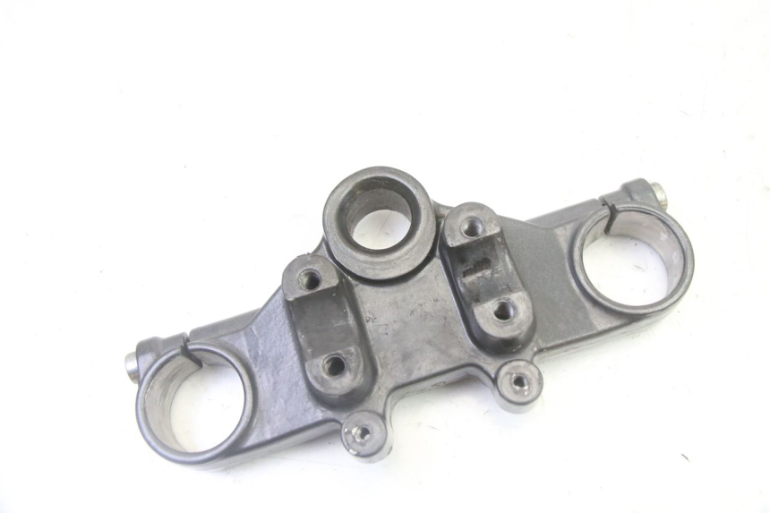 photo de GABELBRÃœCKE OBEN DERBI SENDA SM DRD 50 (2008 - 2013)