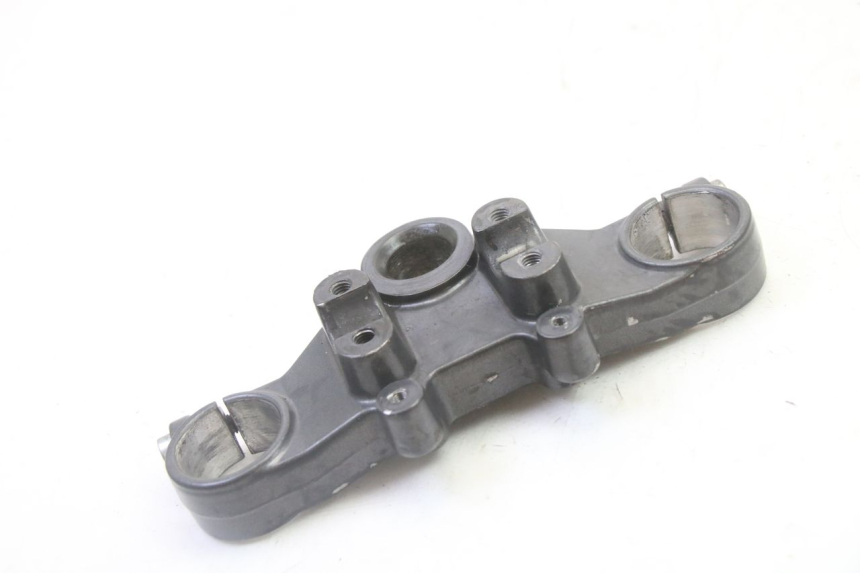 photo de GABELBRÃœCKE OBEN DERBI SENDA SM DRD 50 (2008 - 2013)