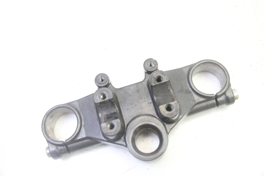 photo de GABELBRÃœCKE OBEN DERBI SENDA SM DRD 50 (2008 - 2013)