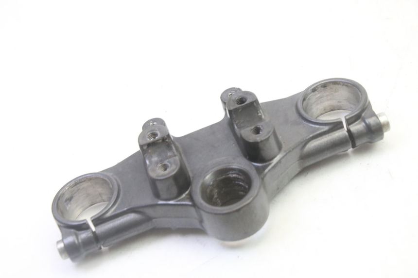 photo de GABELBRÃœCKE OBEN DERBI SENDA SM DRD 50 (2008 - 2013)