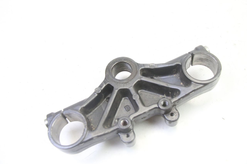 photo de GABELBRÃœCKE OBEN DERBI SENDA SM DRD 50 (2008 - 2013)