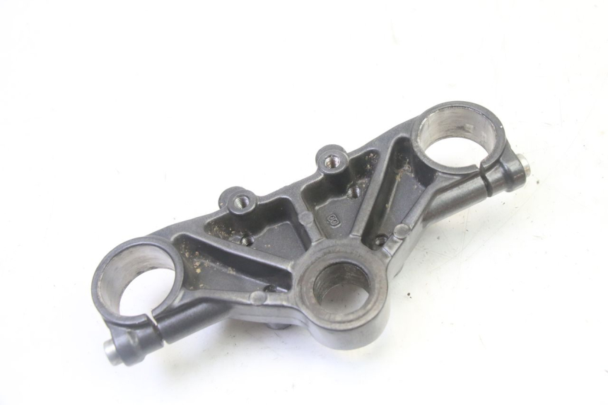 photo de GABELBRÃœCKE OBEN DERBI SENDA SM DRD 50 (2008 - 2013)
