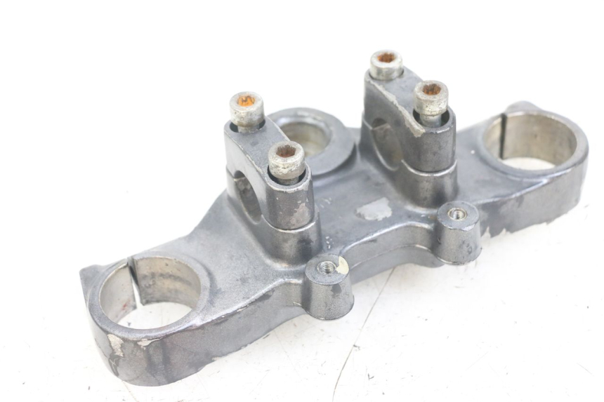 photo de OBERE GABELBRüCKE DERBI SENDA SM X-TREME 50 (2006 - 2010)