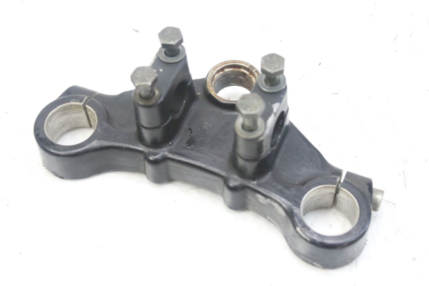 photo de OBERE GABELBRüCKE SUZUKI SMX SUPERMOTARD 50 (1996 - 2001)