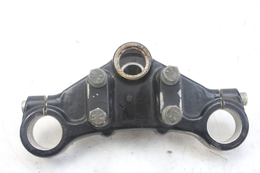 photo de OBERE GABELBRüCKE SUZUKI SMX SUPERMOTARD 50 (1996 - 2001)