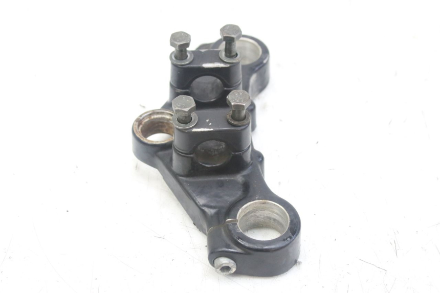 photo de OBERE GABELBRüCKE SUZUKI SMX SUPERMOTARD 50 (1996 - 2001)