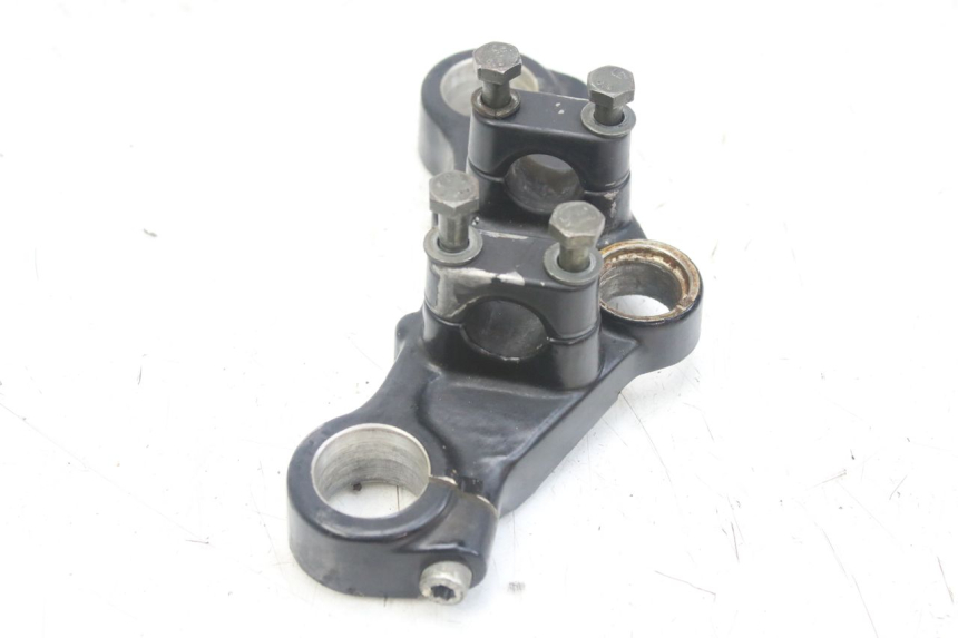 photo de OBERE GABELBRüCKE SUZUKI SMX SUPERMOTARD 50 (1996 - 2001)