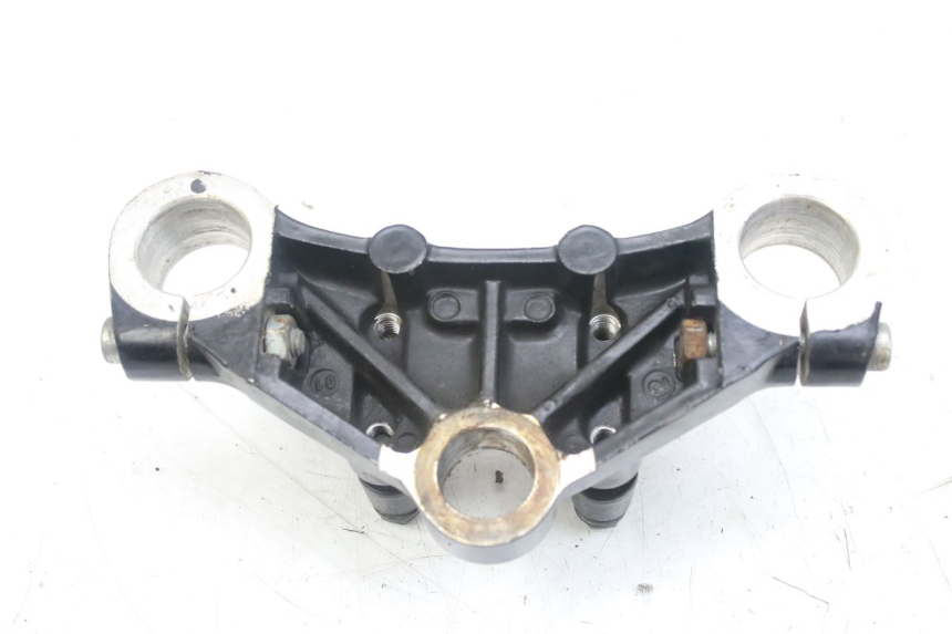 photo de OBERE GABELBRüCKE SUZUKI SMX SUPERMOTARD 50 (1996 - 2001)