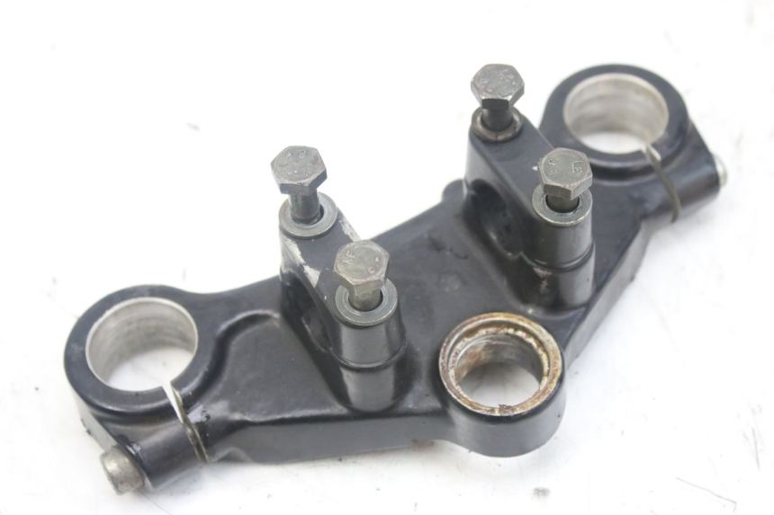 photo de OBERE GABELBRüCKE SUZUKI SMX SUPERMOTARD 50 (1996 - 2001)