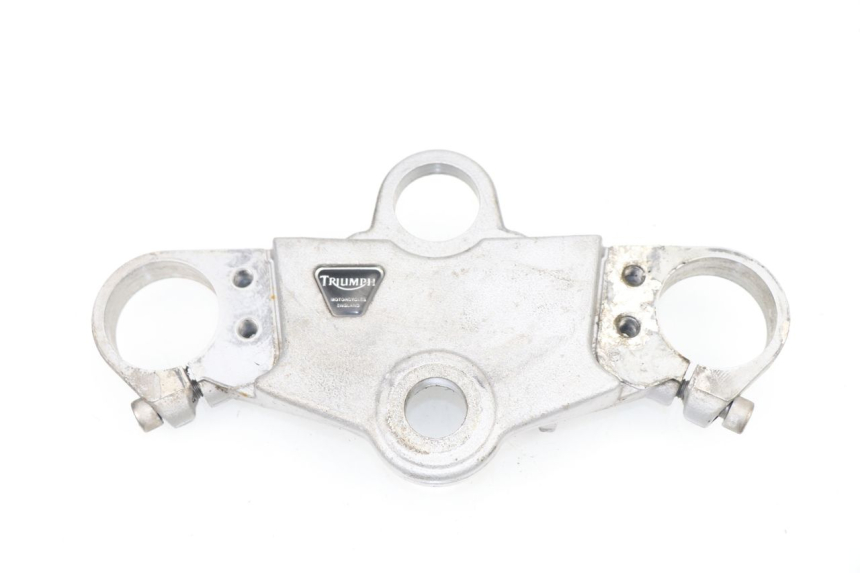 photo de GABELBRÃœCKE OBEN TRIUMPH SPRINT RS 955 (2000 - 2001)