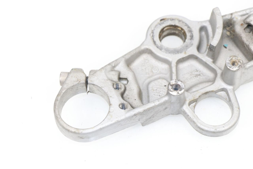 photo de GABELBRÃœCKE OBEN TRIUMPH SPRINT RS 955 (2000 - 2001)