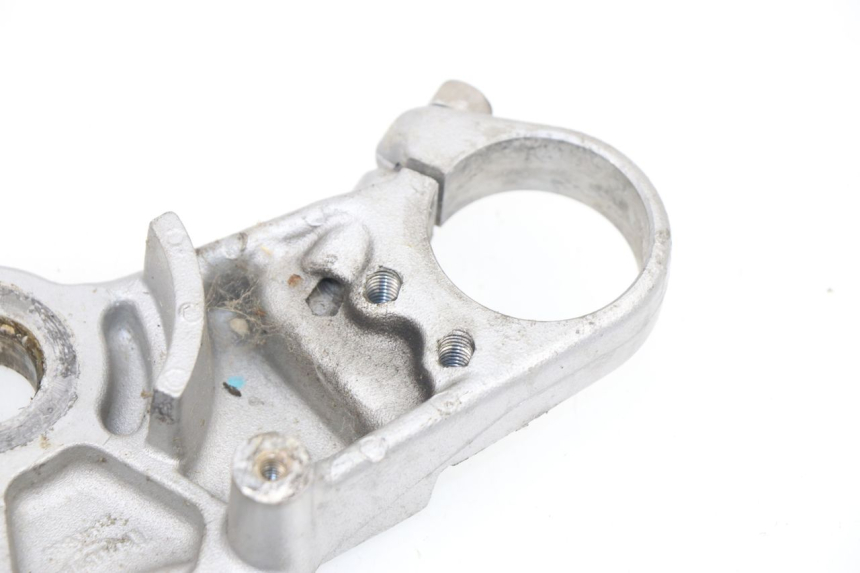 photo de GABELBRÃœCKE OBEN TRIUMPH SPRINT RS 955 (2000 - 2001)