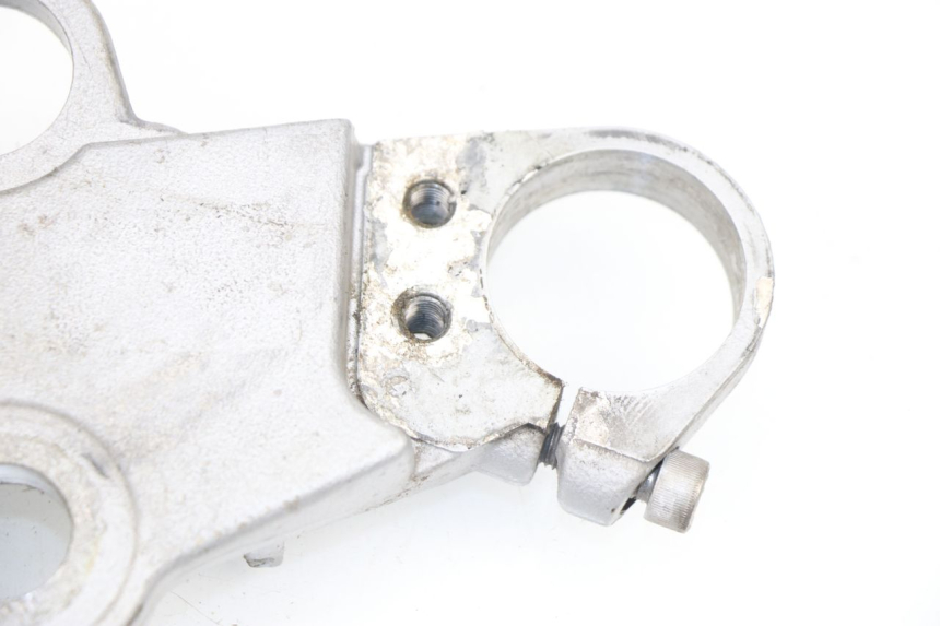 photo de GABELBRÃœCKE OBEN TRIUMPH SPRINT RS 955 (2000 - 2001)