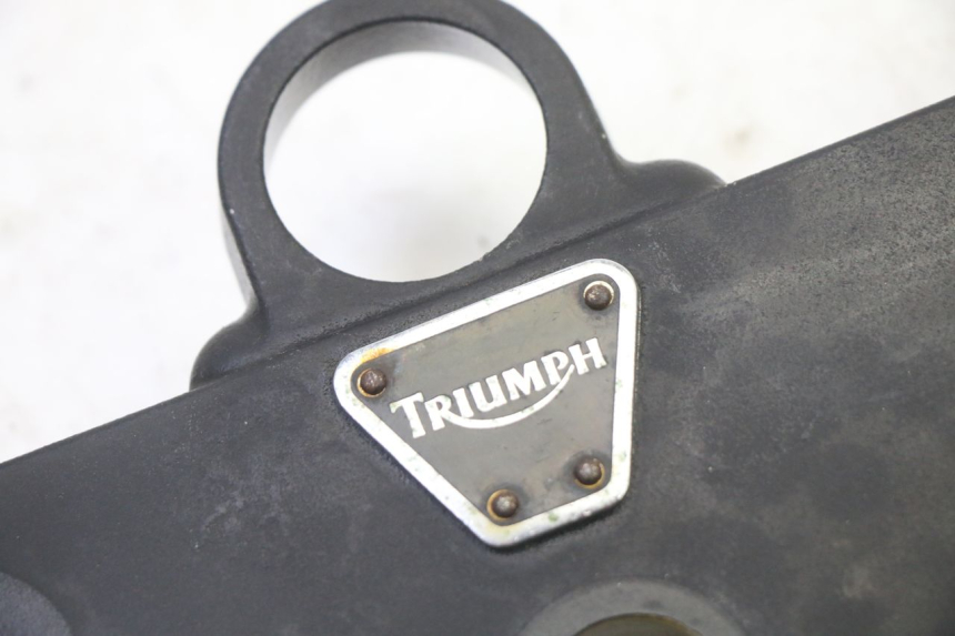 photo de GABELBRÃœCKE OBEN TRIUMPH SPRINT 900 (1995 - 1998)