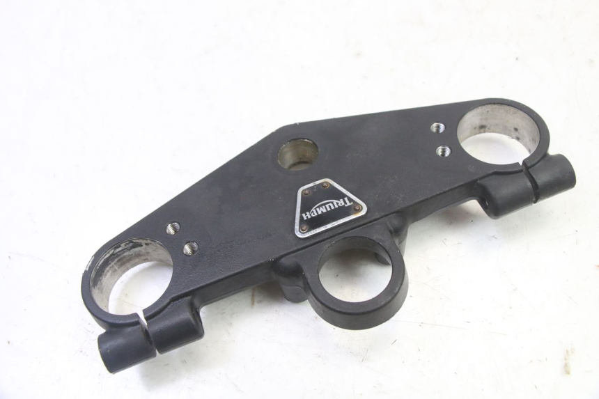 photo de GABELBRÃœCKE OBEN TRIUMPH SPRINT 900 (1995 - 1998)
