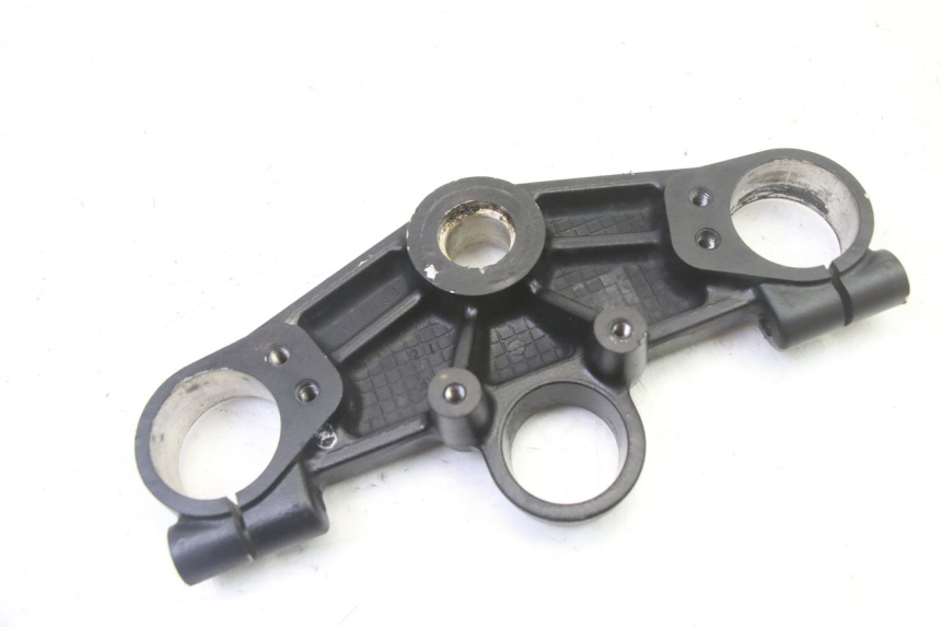 photo de GABELBRÃœCKE OBEN TRIUMPH SPRINT 900 (1995 - 1998)
