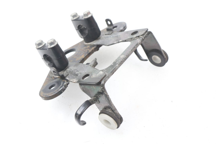 photo de OBERE GABELBRüCKE YAMAHA SR 125 (1982 - 2003)