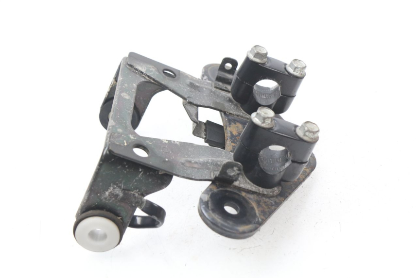 photo de OBERE GABELBRüCKE YAMAHA SR 125 (1982 - 2003)
