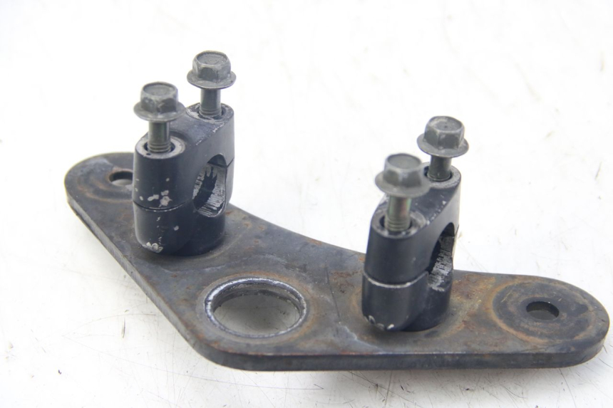 photo de OBERE GABELBRüCKE YAMAHA SR 125 (1982 - 2003)