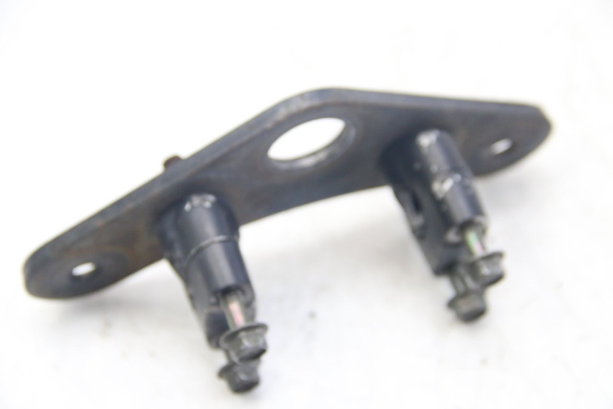 photo de OBERE GABELBRüCKE YAMAHA SR 125 (1982 - 2003)