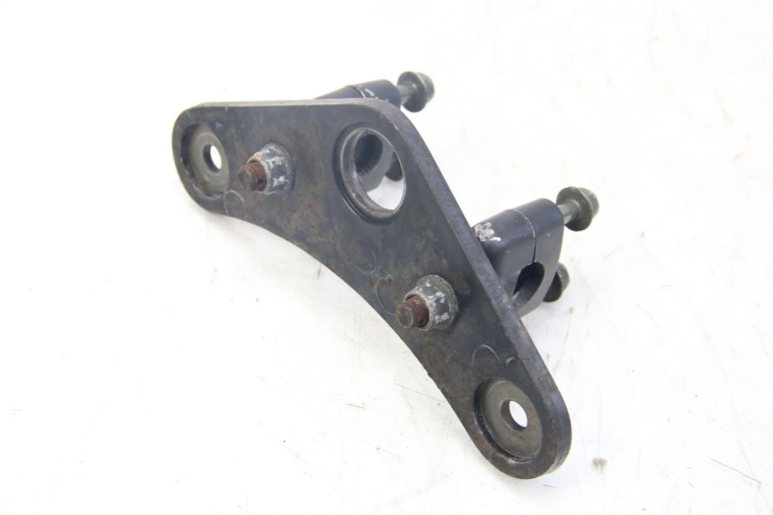 photo de OBERE GABELBRüCKE YAMAHA SR 125 (1982 - 2003)